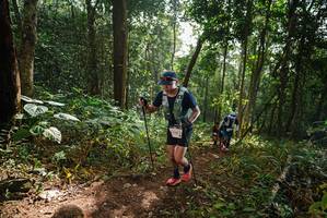 BIB: 152
                            <button type="button" onclick="openModal(22457042)" class="btn btn-primary btn-sm float-right btn-popup" data-toggle="modal" data-target=".modal-high-quality">
                        <i class="fas fa-shopping-cart"></i> Add to Cart
                    </button>
                                            <button type="button" onclick="isThisMe(22457042, true)" class="btn btn-success btn-sm float-right btn-popup btn-isme hidden" data-toggle="tooltip" data-placement="bottom" title="นี่คือรูปของคุณใช่ไหม คลิกที่นี่เพื่อเอาเข้าอัลบั้ม">
                        <i class="fas fa-plus"></i> Add to album
                    </button>
                    <button type="button" onclick="isThisMe(22457042, false)" class="btn btn-warning btn-sm float-right btn-popup btn-isnotme hidden">
                        <i class="fas fa-ban"></i> Remove from album
                    </button>